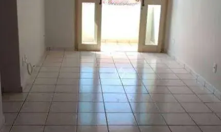 Apartamento à venda, 72 m² por R$ 220.000,00 - Planalto Verde - Ribeirão Preto/SP