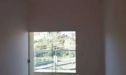 Apartamento com 3 dormitórios à venda, 88 m² por r$ 360.000,00 - jardim botânico - ribeirão preto/sp
