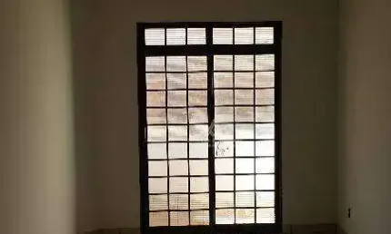 Apartamento com 2 dormitórios à venda, 62 m² por R$ 200.000,00 - Jardim Zara - Ribeirão Preto/SP
