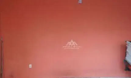 Casa com 3 dormitórios à venda, 112 m² por R$ 300.000,00 - Sumarezinho - Ribeirão Preto/SP