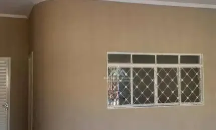 Casa com 2 dormitórios à venda, 98 m² por R$ 270.000,00 - Planalto Verde - Ribeirão Preto/SP