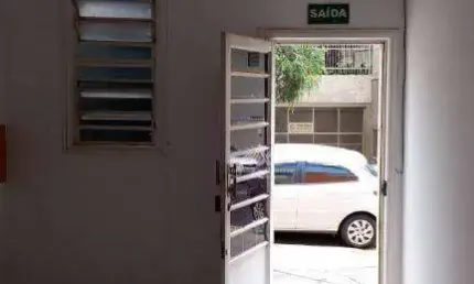 Casa com 3 dormitórios à venda, 168 m² por r$ 530.000,00 - centro - ribeirão preto/sp