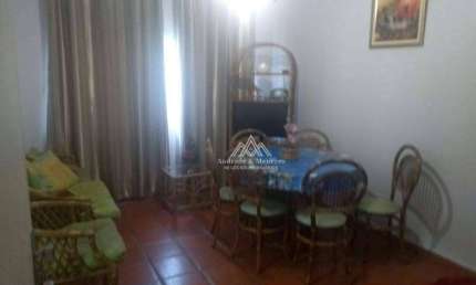 Apartamento com 2 dormitórios à venda, 70 m² por R$ 300.000,00 - Enseada - Guarujá/SP