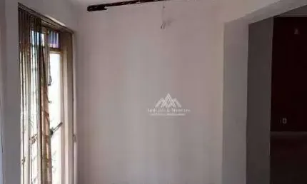 Casa à venda, 197 m² por r$ 428.000,00 - campos elíseos - ribeirão preto/sp