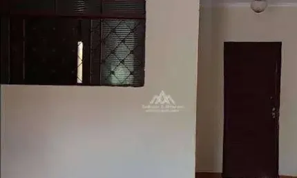 Casa com 3 dormitórios à venda, 134 m² por R$ 330.000,00 - Jardim Castelo Branco - Ribeirão Preto/SP