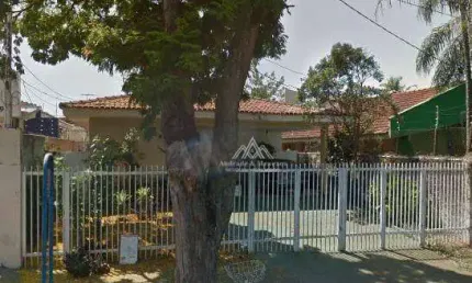 Casa com 4 dormitórios à venda, 215 m² por R$ 800.000,00 - Ribeirânia - Ribeirão Preto/SP
