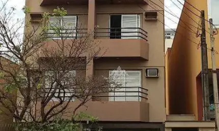 Prédio à venda, 551 m² por R$ 1.350.000,00 - Parque Industrial Lagoinha - Ribeirão Preto/SP