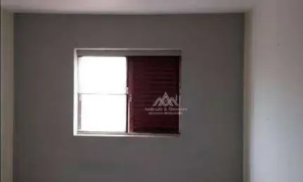 Kitnet com 1 dormitório à venda, 21 m² por R$ 94.000,00 - Centro - Ribeirão Preto/SP