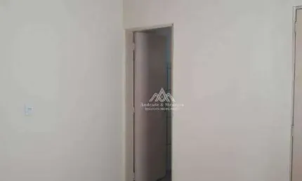 Casa com 1 dormitório à venda, 103 m² por R$ 220.000,00 - Vila Virgínia - Ribeirão Preto/SP