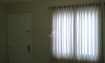 Apartamento com 2 dormitórios à venda, 42 m² por R$ 172.000,00 - Vila Virgínia - Ribeirão Preto/SP