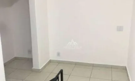 Sobrado com 3 dormitórios à venda, 115 m² por r$ 750.000,00 - vila seixas - ribeirão preto/sp