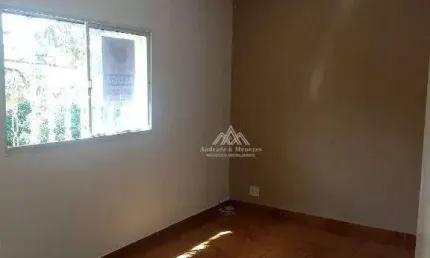 Apartamento com 2 dormitórios à venda, 82 m² por R$ 182.000,00 - Jardim Paulistano - Ribeirão Preto/SP