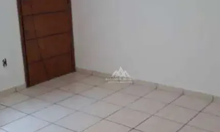 Apartamento com 2 dormitórios à venda, 42 m² por R$ 140.000,00 - Vila Virgínia - Ribeirão Preto/SP