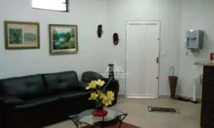 Salão à venda, 289 m² por r$ 600.000,00 - campos elíseos - ribeirão preto/sp