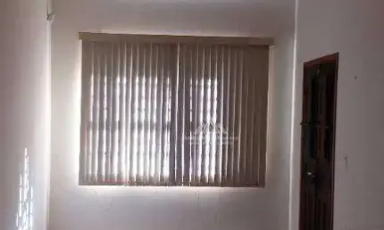 Casa com 2 dormitórios à venda, 200 m² por r$ 321.000,00 - vila tibério - ribeirão preto/sp