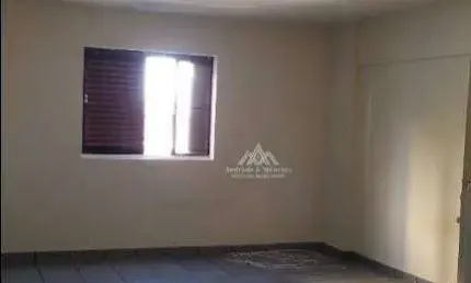 Kitnet com 1 dormitório à venda, 29 m² por r$ 94.000,00 - centro - ribeirão preto/sp