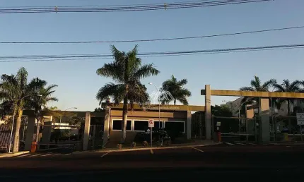 Apartamento com 2 dormitórios à venda, 46 m² por R$ 180.000,00 - Reserva Sul Condomínio Resort - Ribeirão Preto/SP
