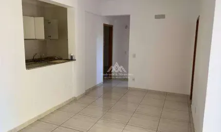 Apartamento com 2 dormitórios à venda, 106 m² por r$ 375.000,00 - jardim botânico - ribeirão preto/sp