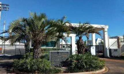 Apartamento com 2 dormitórios à venda, 48 m² por R$ 170.000,00 - Jardim Helena - Ribeirão Preto/SP