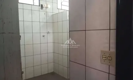 Galpão à venda, 927 m² área construída, sendo 2116,15 m² área total por R$ 3.130.000 - Campos Elíseos - Ribeirão Preto/SP