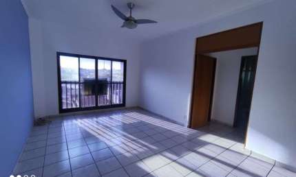 Apartamento com 2 dormitórios à venda, 73 m² por R$ 270.000,00 - Sumarezinho - Ribeirão Preto/SP