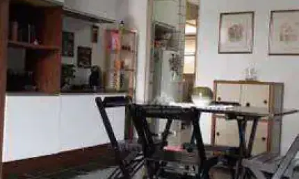 Apartamento com 3 dormitórios à venda, 96 m² por R$ 320.000,00 - Jardim Irajá - Ribeirão Preto/SP