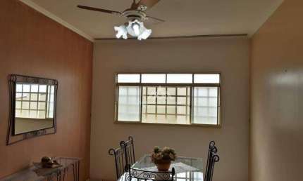 Apartamento com 2 dormitórios à venda, 75 m² por R$ 255.000,00 - Ipiranga - Ribeirão Preto/SP