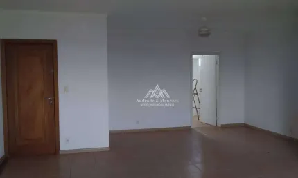 Apartamento com 3 dormitórios à venda, 161 m² por R$ 650.000,00 - Ribeirânia - Ribeirão Preto/SP