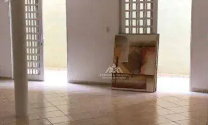 Apartamento com 2 dormitórios à venda, 68 m² por r$ 265.000,00 - jardim castelo branco - ribeirão preto/sp