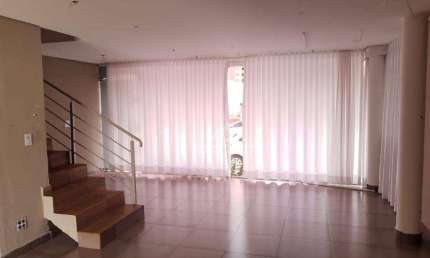 Prédio à venda, 175 m² por R$ 1.500.000,00 - Condomínio Itamaraty - Ribeirão Preto/SP