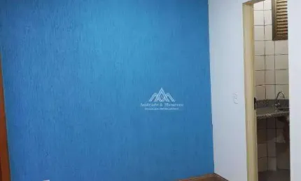 Sala à venda, 35 m² por r$ 90.000,00 - campos elíseos - ribeirão preto/sp