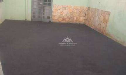 Casa com 3 dormitórios à venda, 139 m² por R$ 270.000,00 - Valentina Figueiredo - Ribeirão Preto/SP