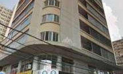 Apartamento com 3 dormitórios à venda, 114 m² por R$ 230.000,00 - Centro - Ribeirão Preto/SP