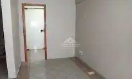Sala à venda, 31 m² por R$ 160.000,00 - Campos Elíseos - Ribeirão Preto/SP