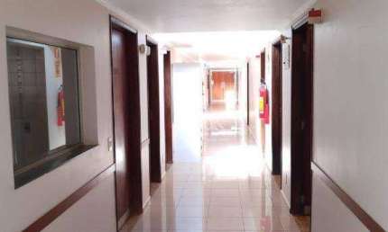 Prédio para alugar, 778 m² por R$ 19.737,07/mês - Vila Seixas - Ribeirão Preto/SP