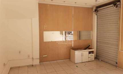 Casa com 3 dormitórios à venda, 234 m² por R$ 580.000,00 - Ipiranga - Ribeirão Preto/SP