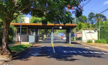 Terreno à venda, 2325 m² por r$ 2.020.000 - jardim canadá - ribeirão preto/sp