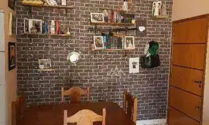Apartamento com 2 dormitórios à venda, 69 m² por R$ 260.000,00 - Residencial e Comercial Palmares - Ribeirão Preto/SP