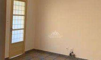 Sala para alugar, 21 m² por R$ 1.665,27/mês - Jardim Sumaré - Ribeirão Preto/SP