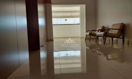 Apartamento com 2 dormitórios à venda, 72 m² por r$ 410.000,00 - city ribeirão - ribeirão preto/sp
