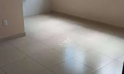 Sobrado com 2 dormitórios à venda, 89 m² por r$ 325.000,00 - vila maria luiza - ribeirão preto/sp