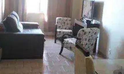 Apartamento com 3 dormitórios à venda, 79 m² por r$ 247.000 - ipiranga - ribeirão preto/sp