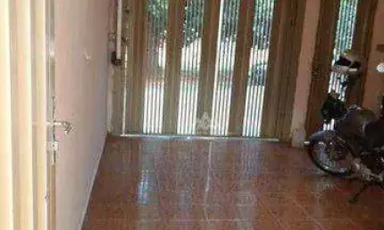 Casa com 2 dormitórios à venda, 117 m² por r$ 249.000,00 - jardim marchesi - ribeirão preto/sp