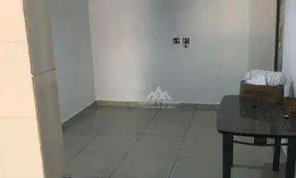 Casa com 3 dormitórios à venda, 103 m² por r$ 170.000,00 - vila albertina - ribeirão preto/sp