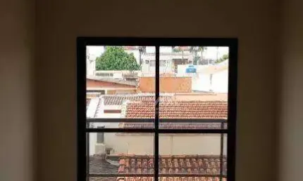 Apartamento com 1 dormitório à venda, 45 m² por R$ 200.000,00 - Jardim Paulistano - Ribeirão Preto/SP
