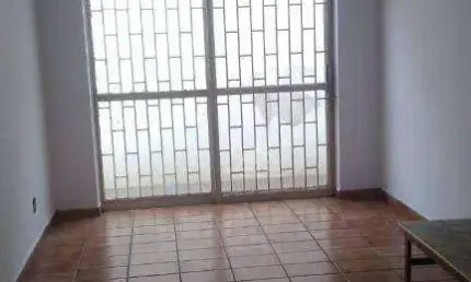 Apartamento com 1 dormitório à venda, 48 m² por r$ 150.000,00 - jardim paulista - ribeirão preto/sp
