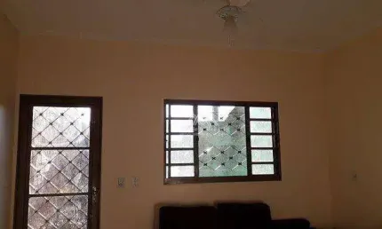 Casa com 2 dormitórios à venda, 69 m² por R$ 310.000,00 - Jardim Helena - Ribeirão Preto/SP