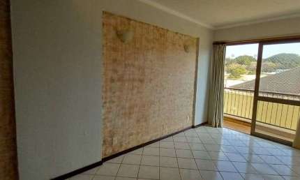 Apartamento com 1 dormitório para alugar, 39 m² por R$ 1.890,25/mês - Ribeirânia - Ribeirão Preto/SP