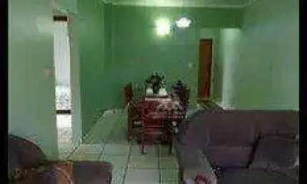 Apartamento com 2 dormitórios à venda, 89 m² por r$ 160.000 - campos elíseos - ribeirão preto/sp