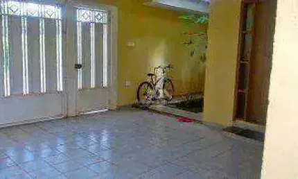 Casa com 3 dormitórios à venda, 155 m² por r$ 250.000,00 - jardim professor antônio palocci - ribeirão preto/sp